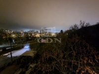 Budapest III. kerület Üzlethelyiség 4