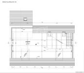 Budapest III. kerület Üzlethelyiség 11