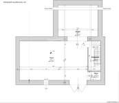 Budapest III. kerület Üzlethelyiség 12