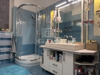 Budapest VI. kerület Квартира (кирпичная) 13