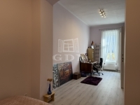 Budapest VI. kerület Квартира (кирпичная) 11