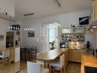 Budapest VI. kerület Квартира (кирпичная) 14