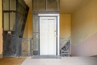 Budapest VI. kerület Квартира (кирпичная) 17