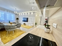 Budapest XIII. kerület Квартира (кирпичная) 0