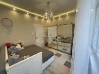 Budapest XIII. kerület Квартира (кирпичная) 6