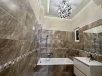 Budapest XIII. kerület Квартира (кирпичная) 7