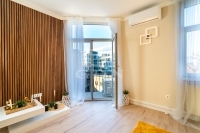 Budapest VI. kerület Квартира (кирпичная) 2