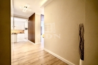 Budapest VI. kerület Квартира (кирпичная) 1