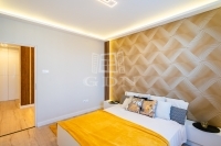 Budapest VI. kerület Квартира (кирпичная) 5