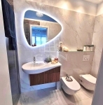 Budapest XIII. kerület Lakás (téglaépítésű) 1