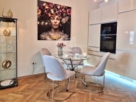 Budapest XIII. kerület Lakás (téglaépítésű) 13