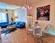 Budapest XIII. kerület Lakás (téglaépítésű) 12