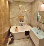 Budapest XIII. kerület Lakás (téglaépítésű) 9