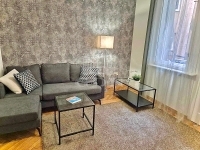 Budapest XIII. kerület Lakás (téglaépítésű) 8