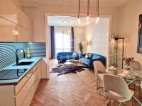 Budapest XIII. kerület Lakás (téglaépítésű) 7