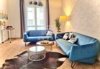 Budapest XIII. kerület Lakás (téglaépítésű) 5