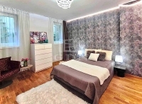 Budapest XIII. kerület Lakás (téglaépítésű) 3