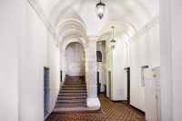 Budapest VI. kerület Квартира (кирпичная) 8