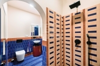 Budapest VI. kerület Квартира (кирпичная) 7