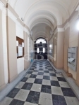 Budapest VI. kerület Lakás (téglaépítésű) 13