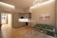 For sale flat Budapest, VII. district, 87m2