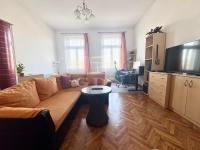 Verkauf wohnung Budapest, VI. bezirk, 46m2