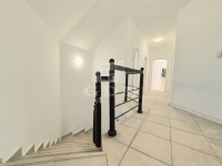 Budapest III. kerület Частный дом 3