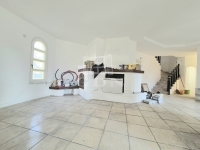 Budapest III. kerület Частный дом 0