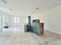 Budapest III. kerület Частный дом 1