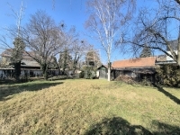 Budapest III. kerület Частный дом 20