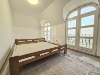 Budapest III. kerület Частный дом 5