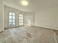 Budapest III. kerület Частный дом 6