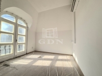 Budapest III. kerület Частный дом 4