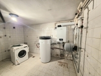 Budapest III. kerület Частный дом 17