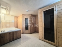 Budapest III. kerület Частный дом 16