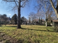 Budapest III. kerület Частный дом 21