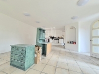 Budapest III. kerület Частный дом 2