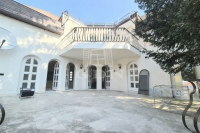 Budapest III. kerület Частный дом 18