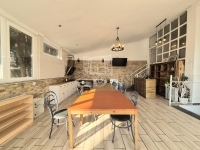 Budapest XVI. kerület Family House 2