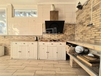 Budapest XVI. kerület Family House 0