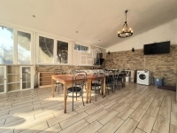 Budapest XVI. kerület Family House 1