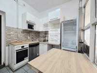 Budapest XVI. kerület Family House 3