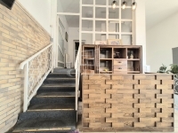 Budapest XVI. kerület Family House 10