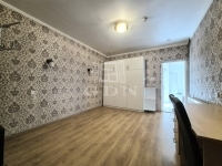 Budapest XVI. kerület Family House 9