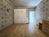 Budapest XVI. kerület Family House 6