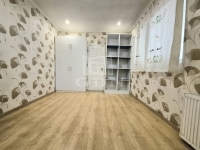 Budapest XVI. kerület Family House 4