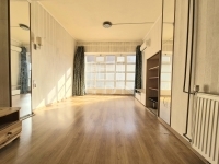 Budapest XVI. kerület Family House 11