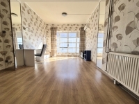 Budapest XVI. kerület Family House 12