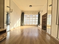 Budapest XVI. kerület Family House 16