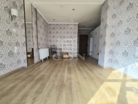 Budapest XVI. kerület Family House 15